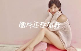 斑斑NI-005无套中出我的宝贝骚女友